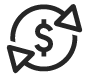 PPC and Digital Advertising