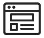 Websites