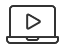 Use Video