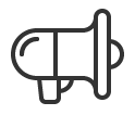 Create shareable content