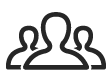 Audience