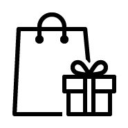 Products and Services