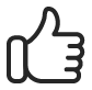 Social Media Channels