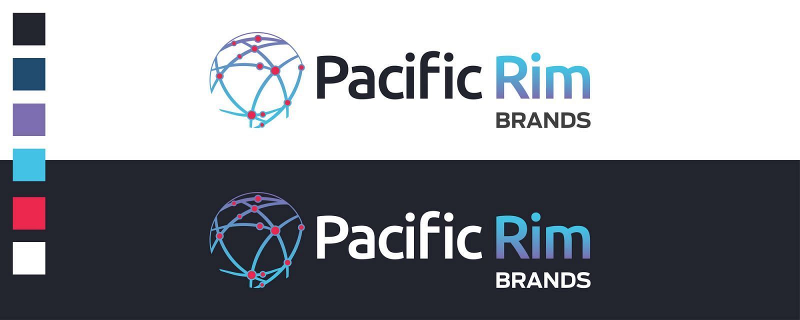 Pacific Rim Promo