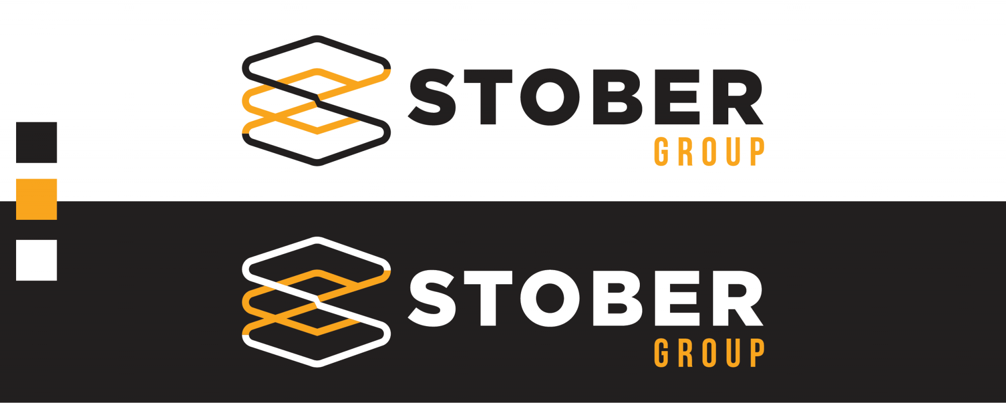 Stober Logo
