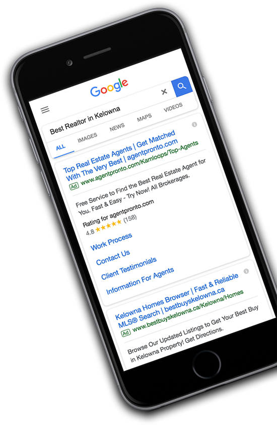 adwords-example